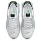 Nike Shox NZ